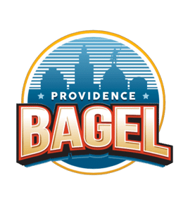 providence-bagel