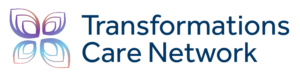 tcn logo